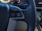 2016 Honda Odyssey EX
