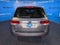 2016 Honda Odyssey EX