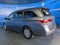 2016 Honda Odyssey EX