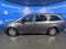 2016 Honda Odyssey EX