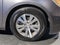 2016 Honda Odyssey EX