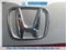 2015 Honda Odyssey Touring Elite