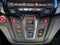 2022 Honda Odyssey EX