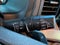 2022 Honda Odyssey EX
