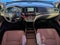 2020 Honda Odyssey EX