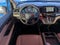 2020 Honda Odyssey EX
