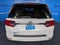 2020 Honda Odyssey EX