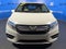 2020 Honda Odyssey EX