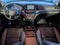 2021 Honda Odyssey Touring