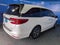 2021 Honda Odyssey Touring