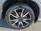 2021 Honda Pilot Touring 8-Passenger