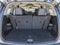 2021 Honda Pilot Touring 8-Passenger