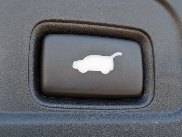 2021 Honda Pilot Touring 8-Passenger