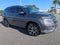 2021 Honda Pilot Touring 8-Passenger