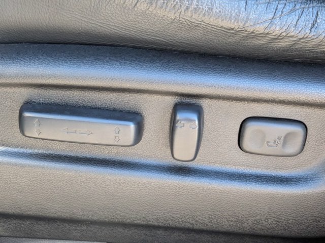 2021 Honda Pilot Touring 8-Passenger