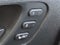 2021 Honda Pilot Touring 8-Passenger