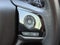 2021 Honda Pilot Touring 8-Passenger