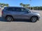 2021 Honda Pilot Touring 8-Passenger
