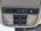 2021 Honda Pilot Touring 8-Passenger