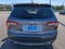 2021 Honda Pilot Touring 8-Passenger