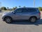2021 Honda Pilot Touring 8-Passenger