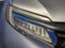 2019 Honda Pilot Touring 8-Passenger