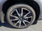 2019 Honda Pilot Touring 8-Passenger