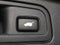 2019 Honda Pilot Touring 8-Passenger