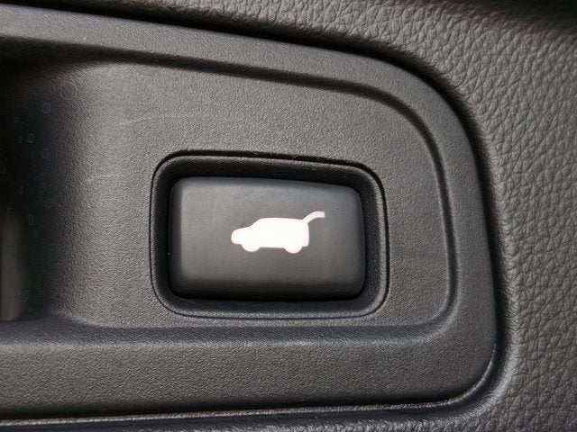 2019 Honda Pilot Touring 8-Passenger