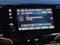 2019 Honda Pilot Touring 8-Passenger