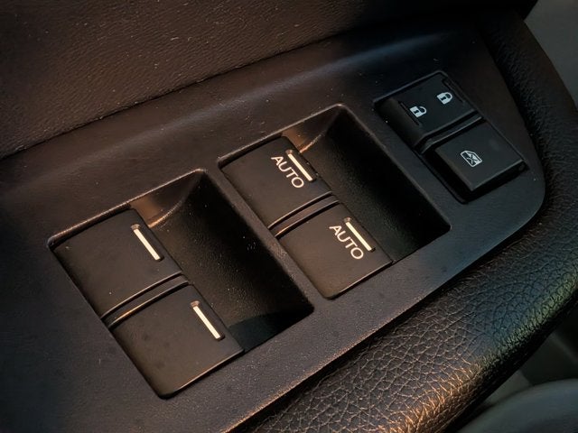 2019 Honda Pilot Touring 8-Passenger