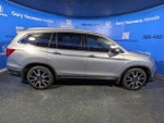 2019 Honda Pilot Touring 8-Passenger