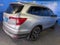 2019 Honda Pilot Touring 8-Passenger