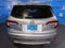 2019 Honda Pilot Touring 8-Passenger