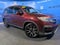 2021 Honda Pilot Touring 8-Passenger