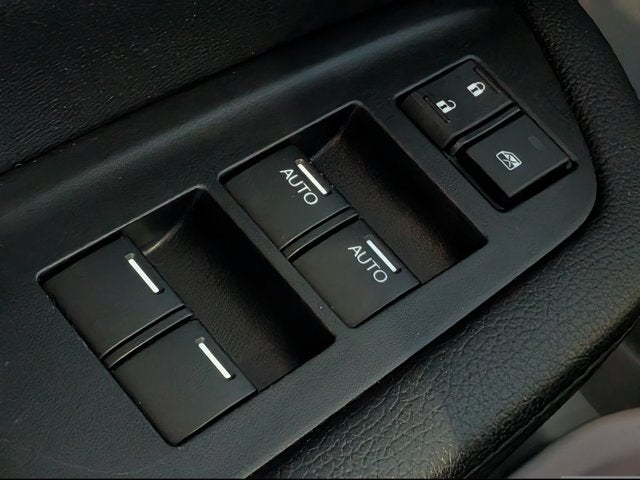 2022 Honda Pilot Elite
