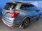 2022 Honda Pilot Elite