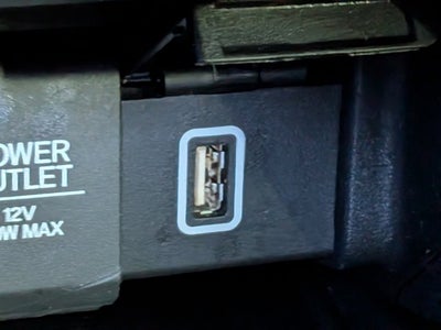 2019 Honda Passport Sport