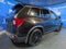 2019 Honda Passport Sport