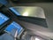 2019 Honda Passport EX-L