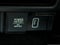 2019 Honda Passport EX-L