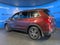 2019 Honda Passport EX-L
