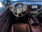 2019 Honda Passport Touring