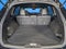 2019 Honda Passport Touring