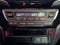 2019 Honda Passport Touring