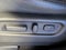 2019 Honda Passport Touring