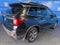 2019 Honda Passport Touring