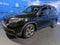 2019 Honda Passport Touring