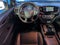 2020 Honda Passport Touring
