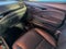 2020 Honda Passport Touring